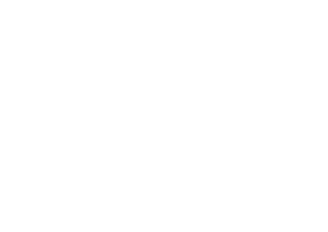 Mevica white logo